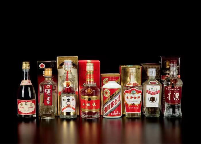 乃东老酒储存的方法